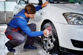 awesome clean car cleaning services
