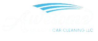 Awesome Clean Car Cleaning